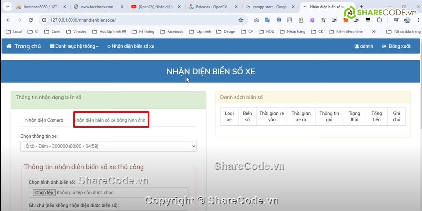 nhận diện biển số xe máy,nhận diện biển số xe ô tô,hệ thống nhận diện biển số xe python,nhận diện biển số xe bằng opencv,nhận diện biển số xe bằng python,nhận diện biển số xe bằng c#